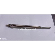 Isuzu Dmax 4Jj 4Jj1 4Jk 4Jk1 Glow Plug Heater Spark Plug