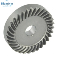 Replacement for 657179-00 Gear for D28112 D28402 DWE46151 Angle Grinder Gear