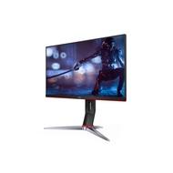 AOC LED Monitor 24G2Z 24" IPS 1080p 240Hz 0.5ms HDMIx2 DP HDR