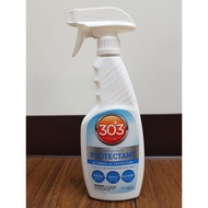 303 Aerospace Protectant 16 oz (473ml)