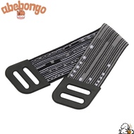 ABEBONGOTF Headphone Headband Straps, Soft & Comfortable Easy DIY Installation Replacement Headbands