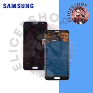 LCD TOUCH SCREEN SANSUNG J3/J320
