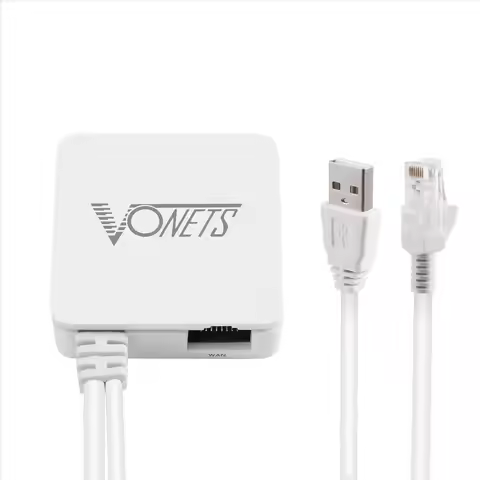 A40I VAR11N-300 Mini Multi-Functional Wireless Portable Wifi Router/ Wifi Bridge/ Wifi Repeater 300M