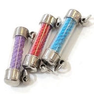 佛牌 大法會 經線符通 功效：招財，事業，人緣，保平安 😍😍