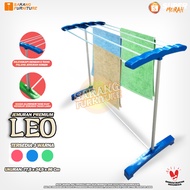 Towel Drying Rack Multipurpose Portable Drying Rack Clothes Drying Rack ARIES Drying Rack Bathroom D