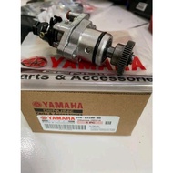 Yamaha F1ZR F1 Oil Pump Assy OriginalForce One 1 YGP 3YR-13100-00