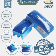 Eraser Gunindo 803 Whiteboard Eraser – School Office Marker Whiteboard Eraser Whiteboard Duster