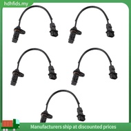 [in stock]39180-25300 Crankshaft Position Sensor for    for  Sorentou 3918025300