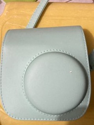 富士Fujifilm instax mini 12 拍立得 即影即有相機袋