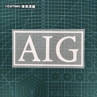 manchester united manchester united jersey 23/24 manchester united jersey Manchester United 2008-09 