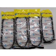 V-BELT FAN BELT FOR MIO-5VV/CLICK&ZOOMER/MIO-5TL/BEAT