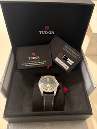 Tudor Ranger 79950