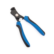 Parktool Spoke Pliers Clamping Straw CSH-1