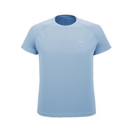 Reebok Demi Sport Women's Tee - Blue
