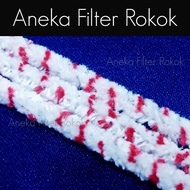 Pipe Cleaners - Pembersih Pipa Cangklong