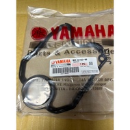 Yamaha Cylinder Head Gasket Oil Protection Ring Sixth Generation New BWS Phase 7 125 N MAX B3F-E1193
