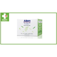 AIKEN Tea Tree Oil Moisturizer 75ml