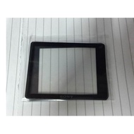 Suitable for Sony HX300, Hx400, Hx50, Hx60, Hx90, Wx500 External Screen