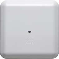 Cisco AIR-AP2802I-K-K9C | AIR-AP2802I-K-K9 AIR-AP2802E-K-K9 Cisco Aironet Mobility Express 2800 Seri