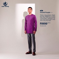 KURTA FAVORITE BULAN BINTANG DESIGN C