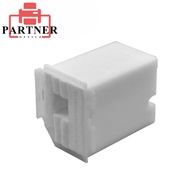 ж-Waste Ink Pad Epson L3110 L1110 L1210 L3210 L3150 L3250 L5190 L5290 Waste Ink Tank