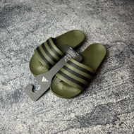 Adidas Adilette Aqua Slides Official PT Adidas Indonesia