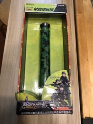 兒童 單筒望遠鏡