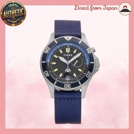 TIMEX Expedition North Black Dial Quartz Watch - 41mm Stainless Steel & Mineral Glass Unisex Timepie