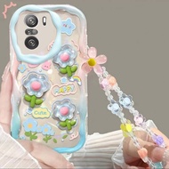 Xiaomi redmi a3 a2 a2+a1 a1+2022 note7 note 7s note 7 pro note 8 note 8 pro poco f2 pro f3 f4 f5 f5 