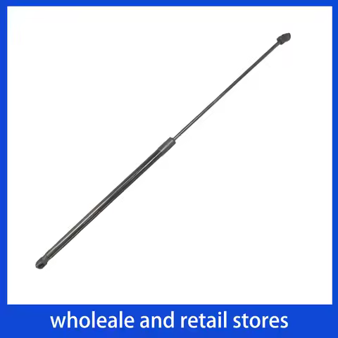 Hood prop rod 1K0823359A For VW Golf/GTI Jetta Bora Passat CC CC Passat（B6）（B5）（B8）Audi A6 RS6 A4 A4