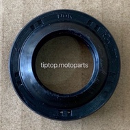 MODENAS DINAMIK 120 GT128 FRONT WHEEL OIL SEAL OIL SEAL RIM DEPAN NOK