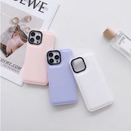 Casetify Plain SAMSUNG S22 PLUS S22 ULTRA S23 PLUS S23 ULTRA