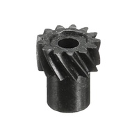 DOU New Aperture Motor Gear For D80 D90 D60 D70 Camera Replacement Part