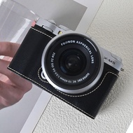 ตัวป้องกันกล้อง XT30