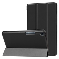 Qua Tab QZ 10 Tablet Case