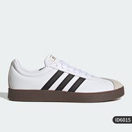 adidas | Couple Style Low Cut Durable Casual Sneakers ID6015