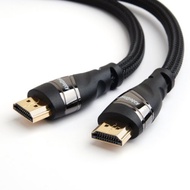 KabelDirekt (10 feet) HDMI Cable (1080p 4K 3D High Speed with Ethernet ARC) - PRO Series