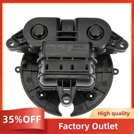 1 Piece Car Side View Power Mirror Glass Motor Black Car Accessories for   Mercury 6U5Z-17D696-C 6U5