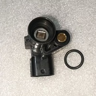 TPS SENSOR HONDA BEAT FI/CLICK 125/ZOOMER/CLICK 150/CLICK 125 TTGR