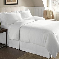 Quilt cover |Duvet cover | Microtex duvet cover