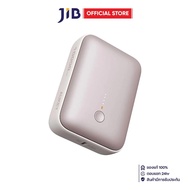 POWER BANK (แบตเตอรี่สำรอง) AUKEY SPARK MINI 10000mAh COMPACT FAST CHARGING POWER BANK - DESERT GOLD