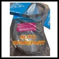 NEWEST FAN BELT MITSUBOSHI HRV 5PK-1146 