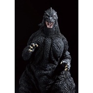 GODZILLA - GODZILLA (1991) Sammlerstatue Original PRODUCT