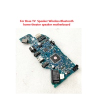 Original PCB spare parts For Bose TV  Speaker Wireless Bluetooth home theater speaker motherboard Tv