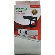 TV CLIP BRACKET FOR PS4 CAMERA