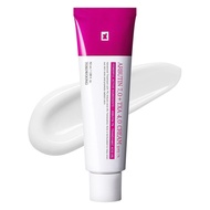 Arbutin 7%+Diacetide Amino Acid 4%, Arbutin 70, 000ppm, Diacetide 40,000ppm, Niacinamide, Used to Tr