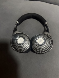 Focal Bathys wireless Headphones with Case and Accessories
