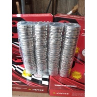 KAWASAKI Packing knalpot ninjakawasaki perpak asbes exhaust