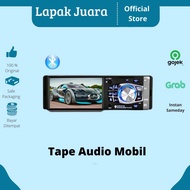 Audio Mobil | Tape Audio Mobil | Audio Mobil Bluetooth | Android