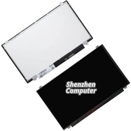 LAYAR Asus Pro P1440 P1440F P1440U P1440FA P1440FB LCD screen monitor panel screen